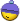 icon_watsup icon_watsup
