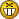 icon_xd icon_xd