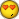 :love: :love: