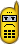 :mobile1: :mobile1: