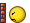 :muro: :muro: