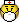 :nurse: :nurse: