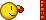 :palla: