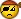:pirate: :pirate: