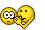 :secret: :secret: