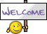 :welcome: :welcome:
