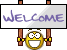 :welcome1: :welcome1: