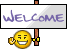 :welcomeani: :welcomeani: